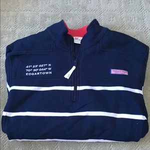 Vineyard Vines Shep Shirt